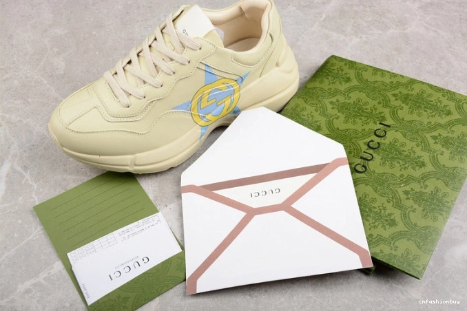 High DZ5485-400 UNC Toe Jordan OG 1 Air 1204